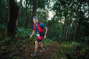 BIB: 200
                            <button type="button" onclick="openModal(22427883)" class="btn btn-primary btn-sm float-right btn-popup" data-toggle="modal" data-target=".modal-high-quality">
                        <i class="fas fa-shopping-cart"></i> Add to Cart
                    </button>
                                            <button type="button" onclick="isThisMe(22427883, true)" class="btn btn-success btn-sm float-right btn-popup btn-isme hidden" data-toggle="tooltip" data-placement="bottom" title="นี่คือรูปของคุณใช่ไหม คลิกที่นี่เพื่อเอาเข้าอัลบั้ม">
                        <i class="fas fa-plus"></i> Add to album
                    </button>
                    <button type="button" onclick="isThisMe(22427883, false)" class="btn btn-warning btn-sm float-right btn-popup btn-isnotme hidden">
                        <i class="fas fa-ban"></i> Remove from album
                    </button>